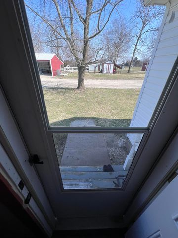 109 A BARTLEY LN, Fulton, MO 65251