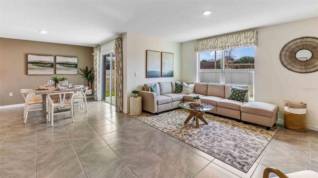 Image 7 of property listing at 35266 VALLEY RIDGE ROAD, Dade City, FL 33525
