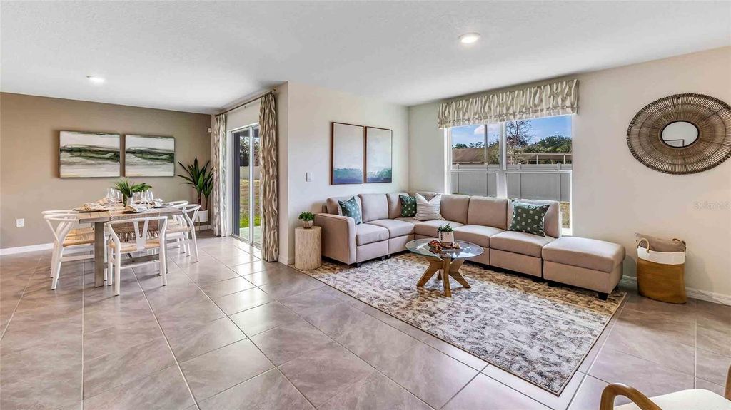 Image 10 of property listing at 35266 VALLEY RIDGE ROAD, Dade City, FL 33525