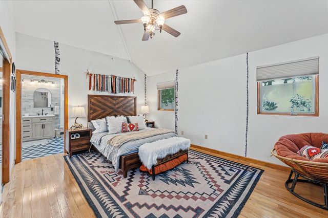 7 Hastings Lane, Nashua, NH 03064