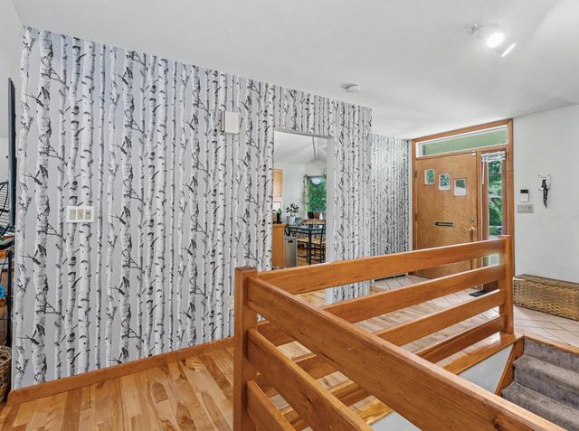 7 Hastings Lane, Nashua, NH 03064