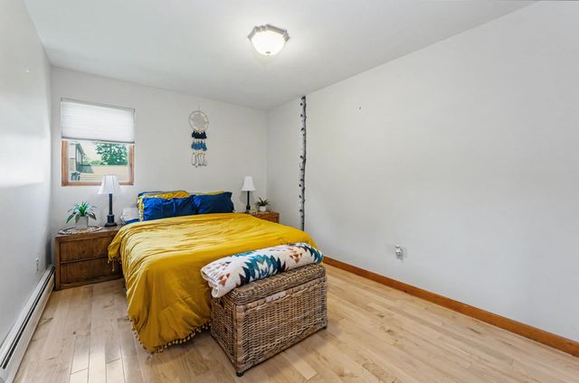 7 Hastings Lane, Nashua, NH 03064
