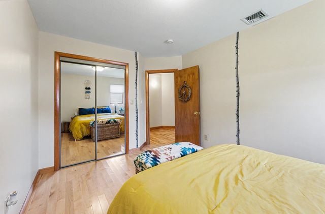 7 Hastings Lane, Nashua, NH 03064
