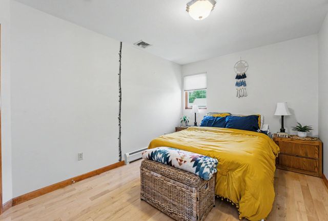 7 Hastings Lane, Nashua, NH 03064