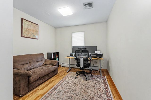 7 Hastings Lane, Nashua, NH 03064