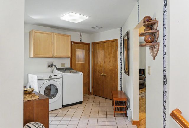 7 Hastings Lane, Nashua, NH 03064