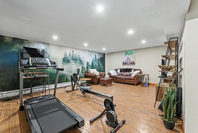 7 Hastings Lane, Nashua, NH 03064