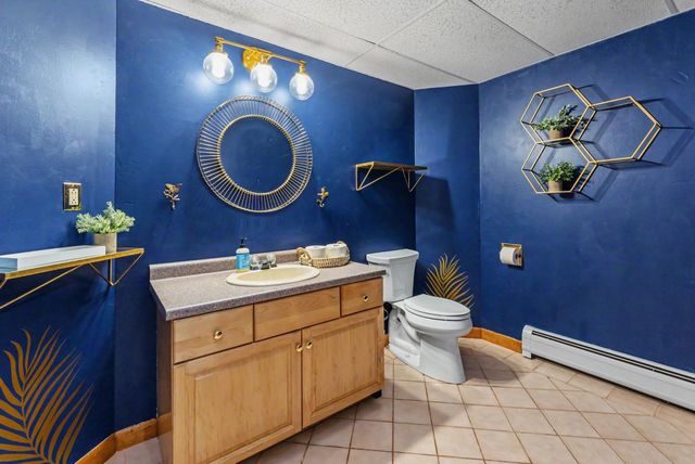 7 Hastings Lane, Nashua, NH 03064