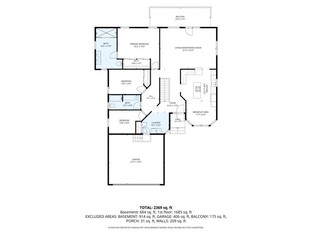 7 Hastings Lane, Nashua, NH 03064