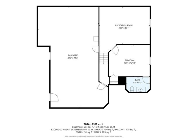 7 Hastings Lane, Nashua, NH 03064