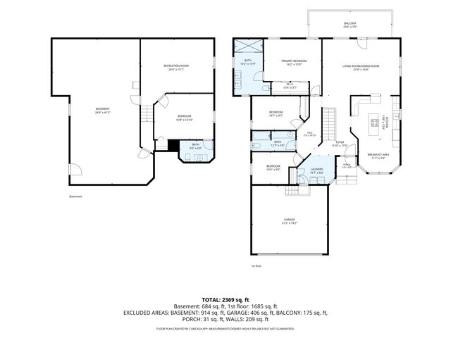 7 Hastings Lane, Nashua, NH 03064