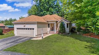 7 Hastings Lane, Nashua, NH 03064