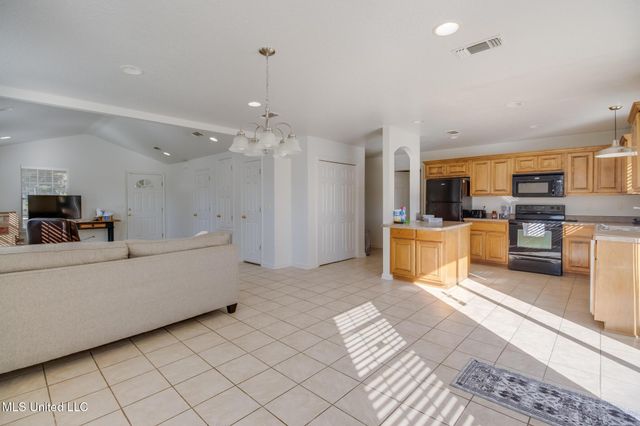 1310 36th Avenue, Gulfport, MS 39501