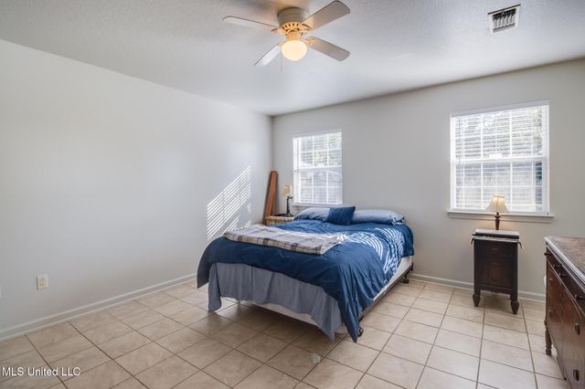 1310 36th Avenue, Gulfport, MS 39501