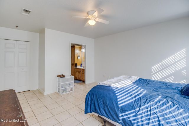 1310 36th Avenue, Gulfport, MS 39501