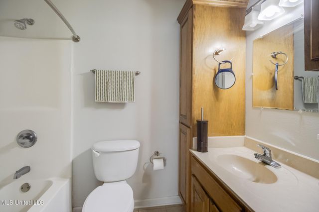 1310 36th Avenue, Gulfport, MS 39501