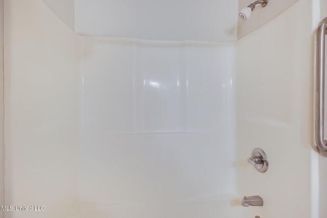 1310 36th Avenue, Gulfport, MS 39501