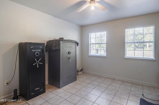 1310 36th Avenue, Gulfport, MS 39501