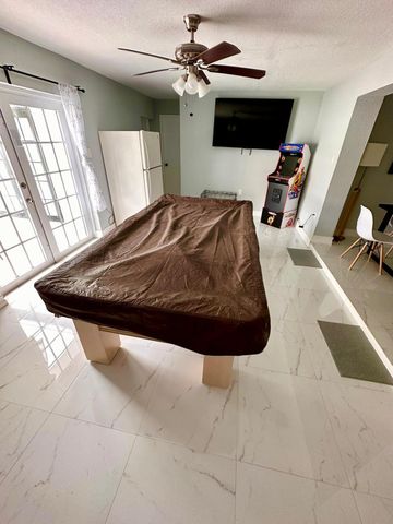 3871 SW 31st Court, West Park, FL 33023