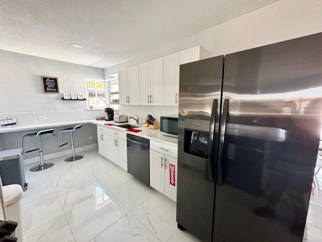 3871 SW 31st Court, West Park, FL 33023