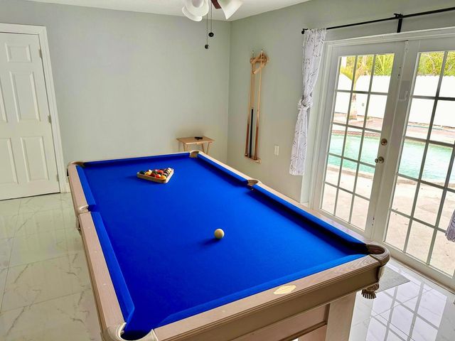 3871 SW 31st Court, West Park, FL 33023