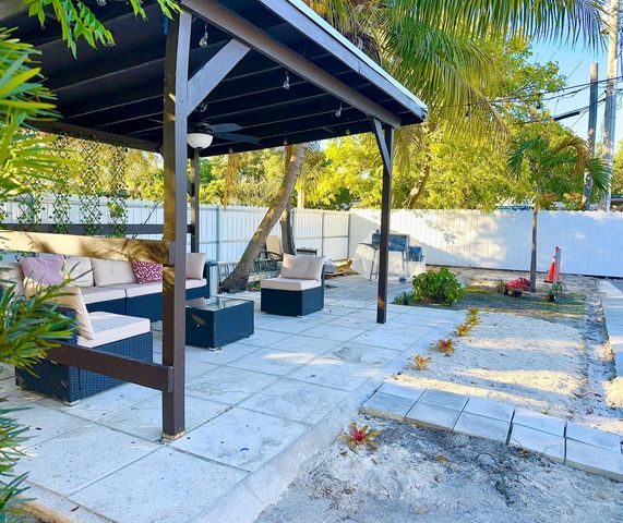 3871 SW 31st Court, West Park, FL 33023