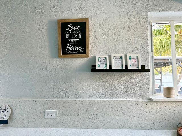 3871 SW 31st Court, West Park, FL 33023