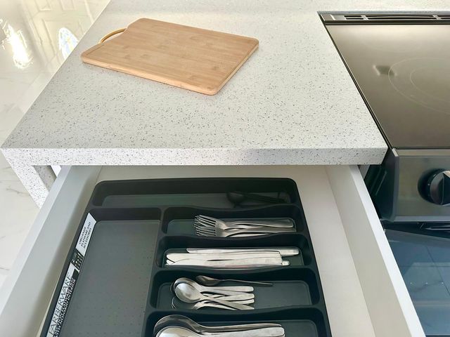 3871 SW 31st Court, West Park, FL 33023