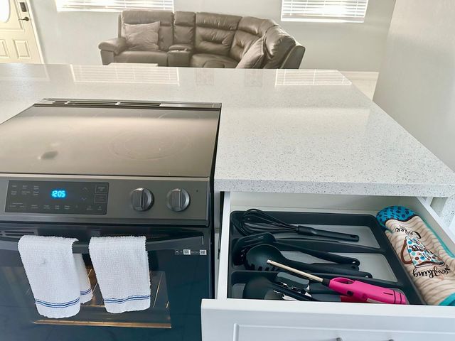 3871 SW 31st Court, West Park, FL 33023