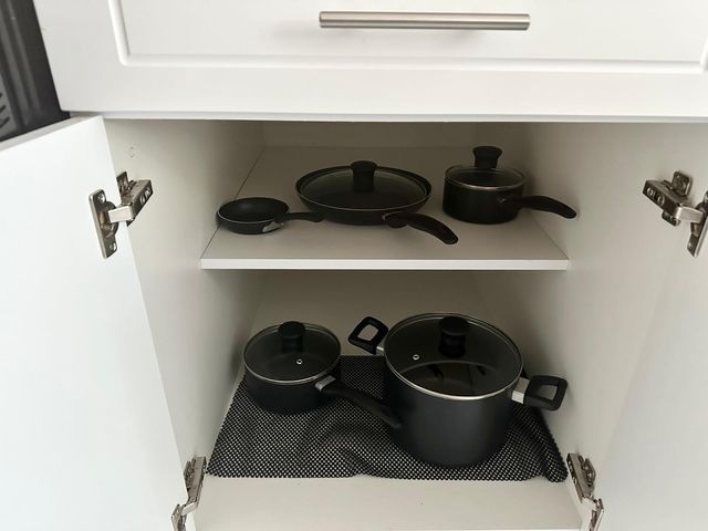 3871 SW 31st Court, West Park, FL 33023