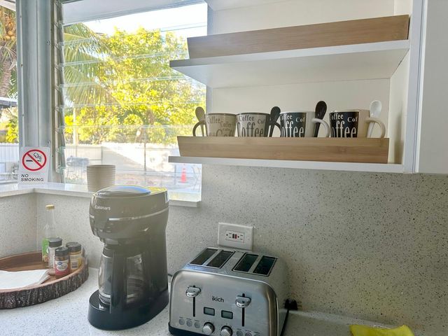 3871 SW 31st Court, West Park, FL 33023