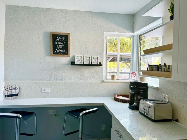 3871 SW 31st Court, West Park, FL 33023