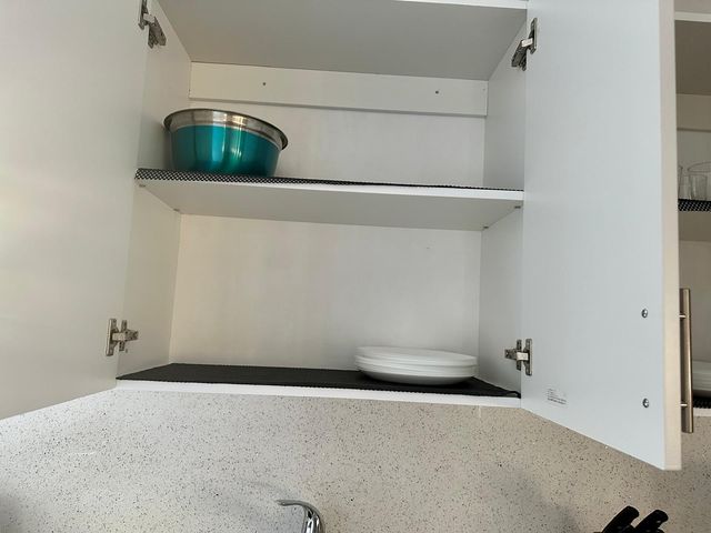 3871 SW 31st Court, West Park, FL 33023