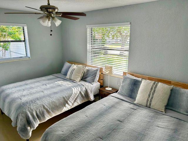 3871 SW 31st Court, West Park, FL 33023