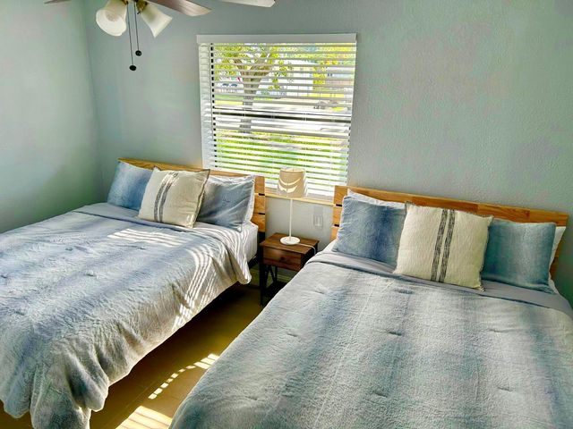 3871 SW 31st Court, West Park, FL 33023