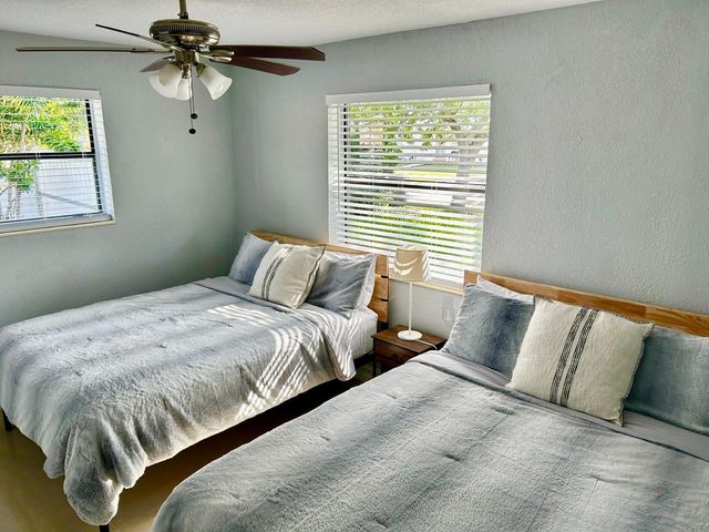 3871 SW 31st Court, West Park, FL 33023