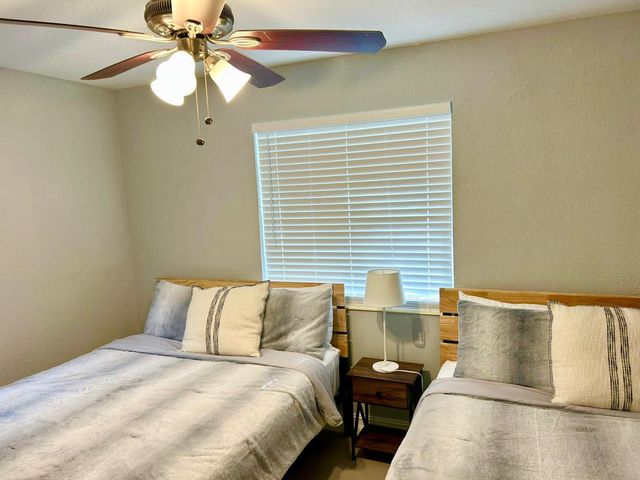 3871 SW 31st Court, West Park, FL 33023