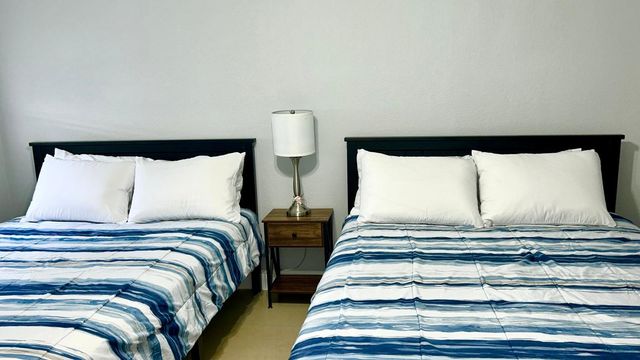 3871 SW 31st Court, West Park, FL 33023