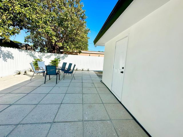 3871 SW 31st Court, West Park, FL 33023