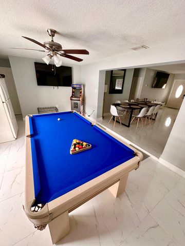 3871 SW 31st Court, West Park, FL 33023