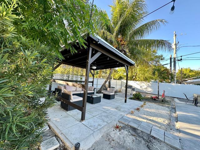 3871 SW 31st Court, West Park, FL 33023