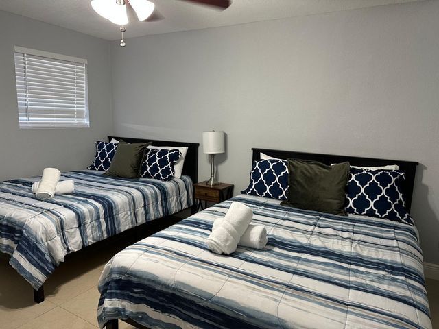 3871 SW 31st Court, West Park, FL 33023