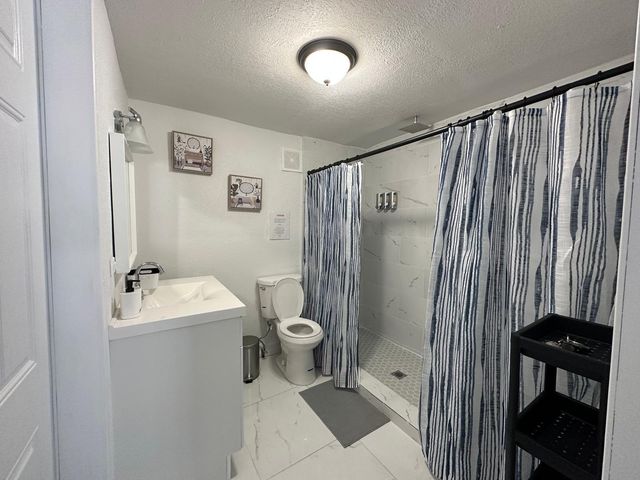 3871 SW 31st Court, West Park, FL 33023