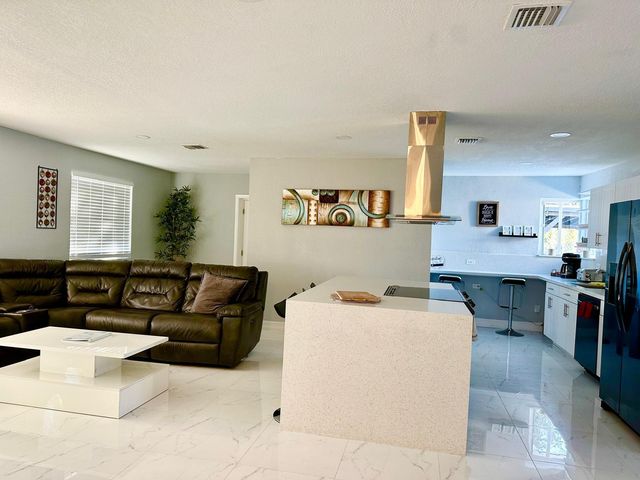 3871 SW 31st Court, West Park, FL 33023