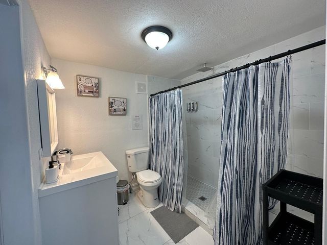 3871 SW 31st Court, West Park, FL 33023