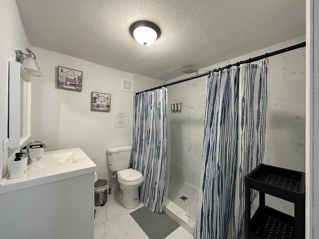 3871 SW 31st Court, West Park, FL 33023