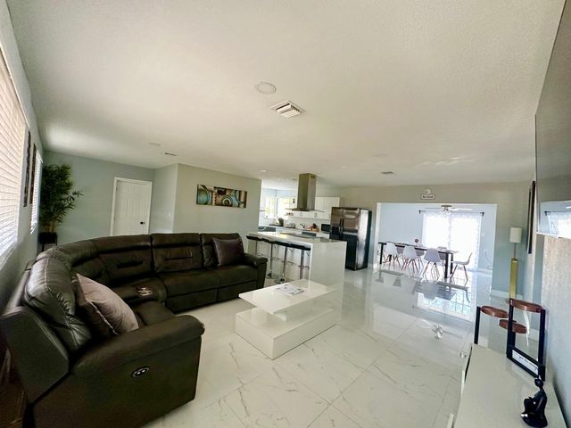 3871 SW 31st Court, West Park, FL 33023