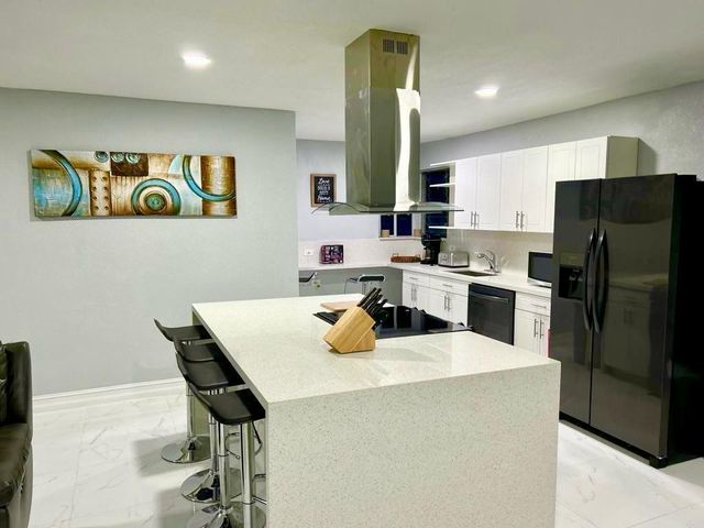 3871 SW 31st Court, West Park, FL 33023