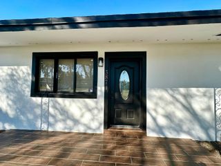 3871 SW 31st Court, West Park, FL 33023