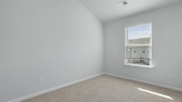 633 Pleasant Grove Way, Summerville, SC 29486